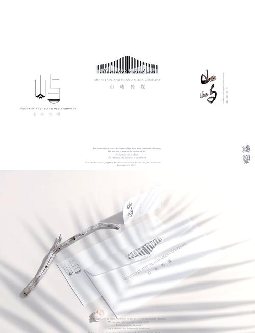 ����ٷ�������v10.3.6.0915 ��������