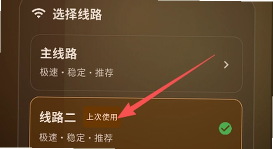 猫盒社区喵盒社区最新正版下载安装界面,色彩丰富无水印宣传图