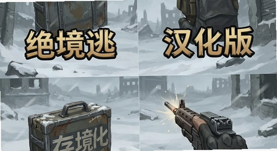 ��������������浵��ʧ��ô�ָ�