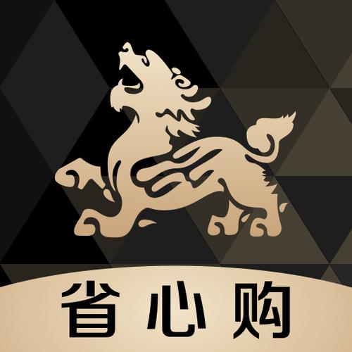 ʡ�Ĺ��ٷ�������v1.5.08 �ٷ�����