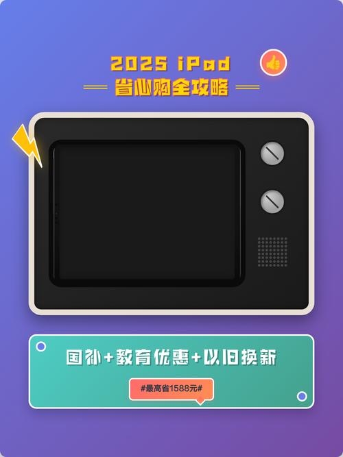 ʡ�Ĺ��ٷ�������v1.5.08 �ٷ�����