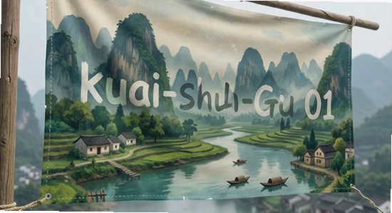 kuai-shan-gou-banner-01