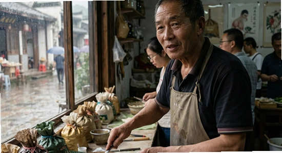 kuai-shan-gou-scene-03