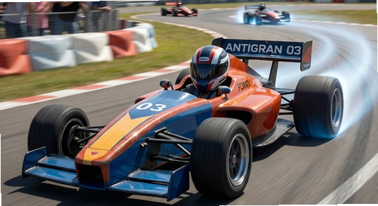 antigravity_racing_03_670x360
