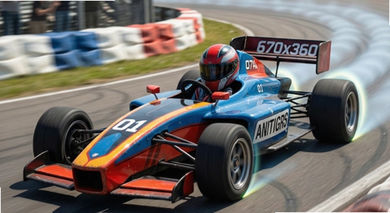 antigravity_racing_01_670x360