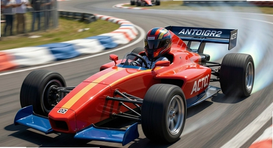 antigravity_racing_02_670x360