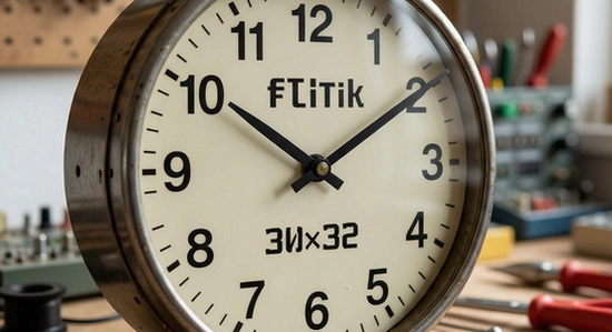 flitik_clock_setup_670x360