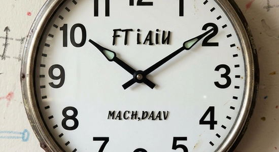 flitik_clock_main_670x360