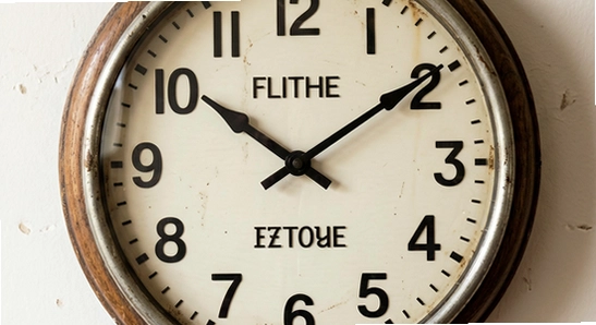 flitik_clock_scene_670x360