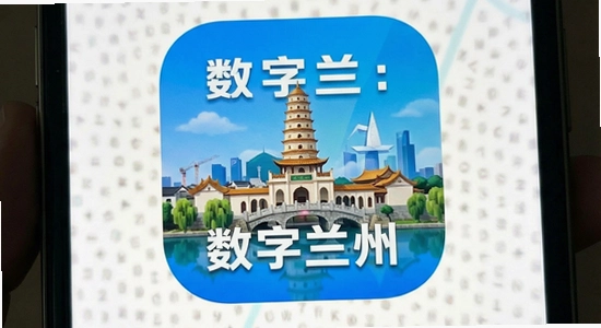 ��������appƻ�������ذ�װ