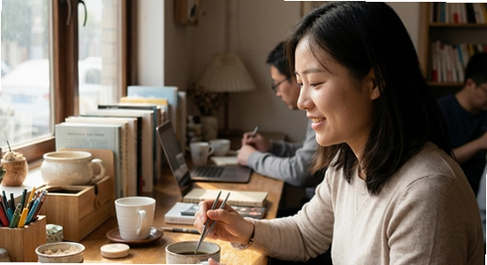 yunlele_huozhu_scene_670x360