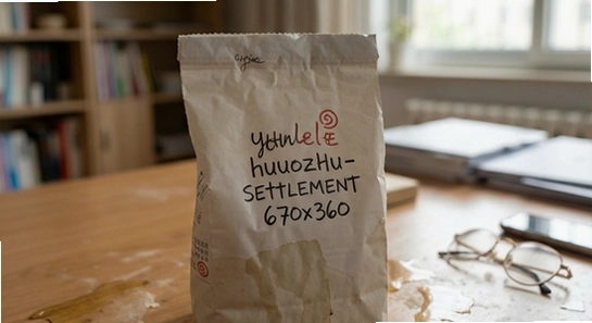 yunlele_huozhu_settlement_670x360