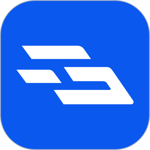 ���ǳ��ٷ�������v3.1.0 �ǻ��ó�����