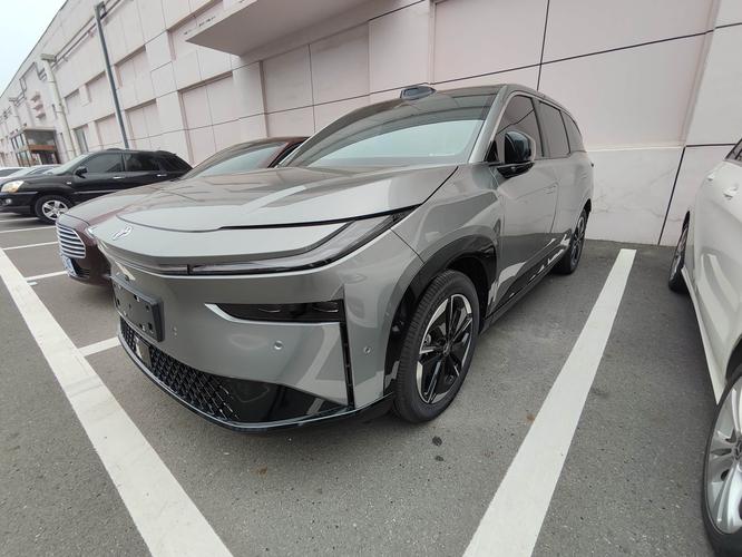���ǳ��ٷ�������v3.1.0 �ǻ��ó�����