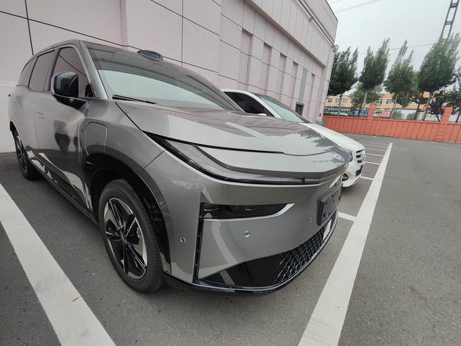 ���ǳ��ٷ�������v3.1.0 �ǻ��ó�����