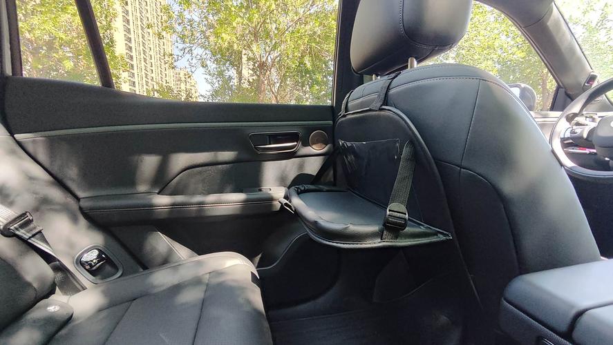 ���ǳ��ٷ�������v3.1.0 �ǻ��ó�����
