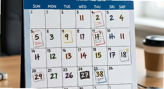 365������װʧ�ܽ�����������ô��