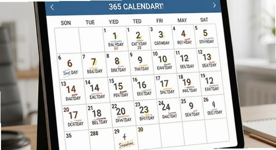 365���������湦��չʾͼ