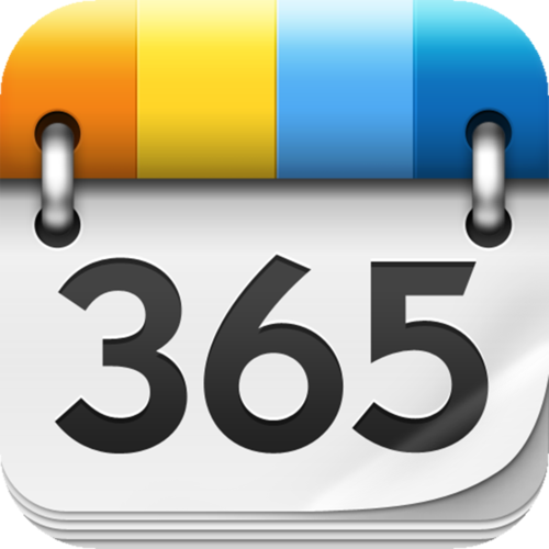 365�����ٷ�������v7.9.1 ��ˬ���ٰ�