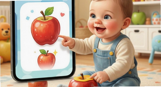 ����ѧ��ѧ��û��ƻ����