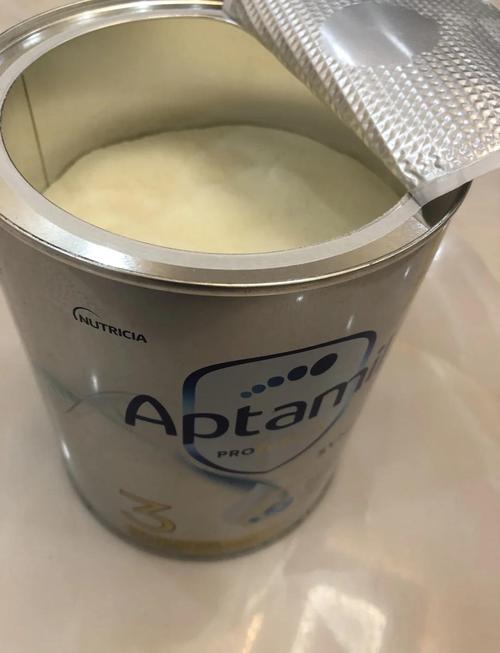 �Ķ�Aooding�ٷ�������v2.6.61 ���ܹ���