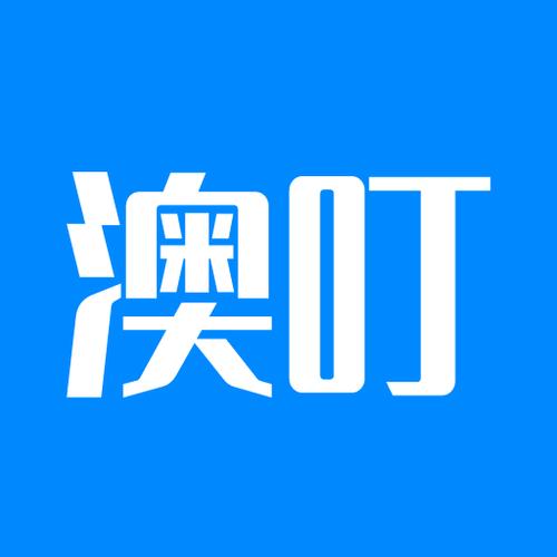 �Ķ�Aooding�ٷ�������v2.6.61 ���ܹ���