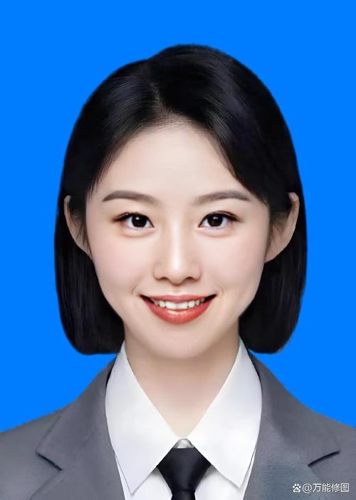 ����֤���չٷ�������v2.3.8 ���ܻ���ɫ