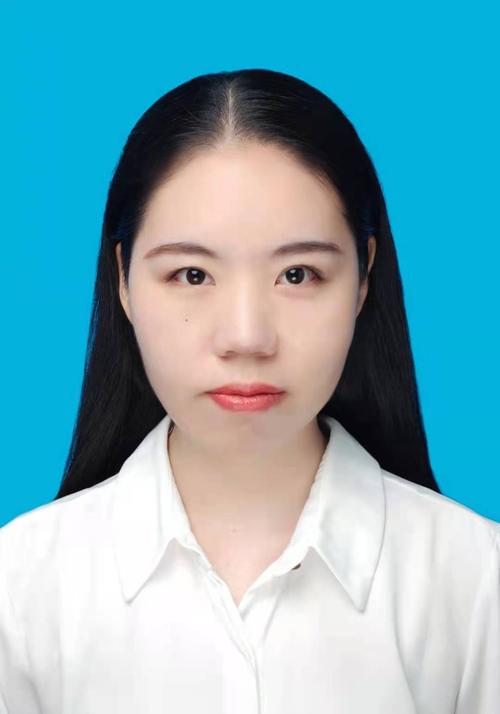 ����֤���չٷ�������v2.3.8 ���ܻ���ɫ