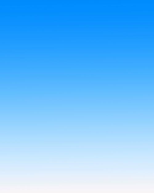 ����֤���չٷ�������v2.3.8 ���ܻ���ɫ