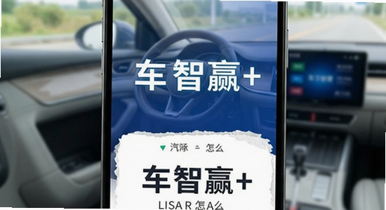 ����Ӯ+��ô�շ�
