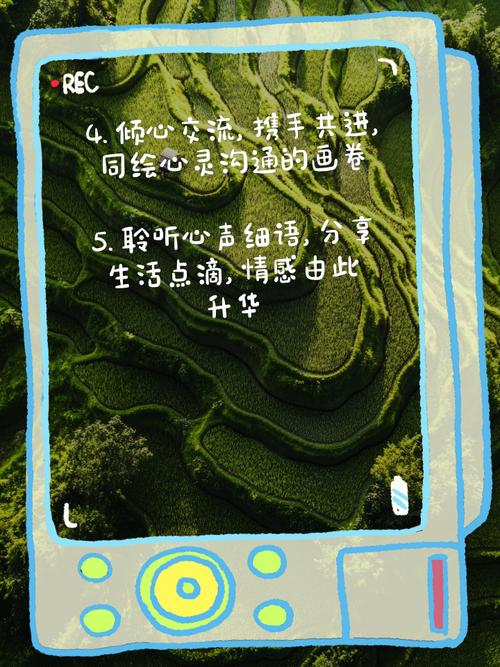 �����Ĺٷ������ؽ�ͼ
