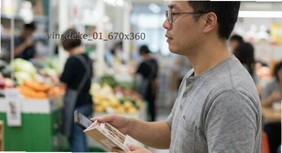 yingdeke_01_670x360