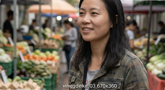 yingdeke_03_670x360