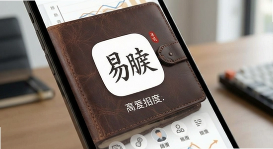 ���Ӧ��������չʾ