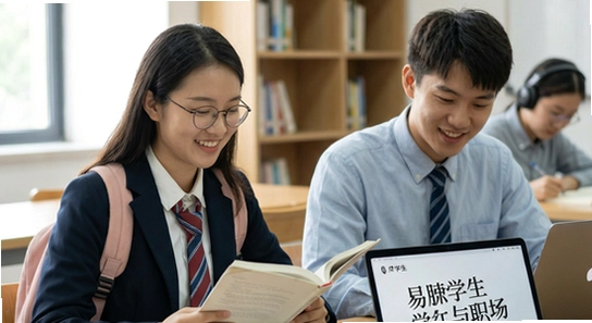 ���ѧ����ְ���ೡ��Ӧ��