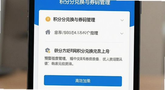 �������������ֶһ���ȯ���������