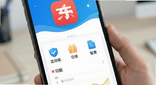 ����������app��ҳ���ܽ���չʾ