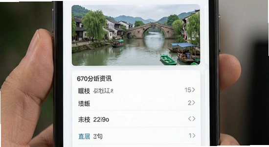 670*360 ��֦��������Ѷ�������������ܽ���