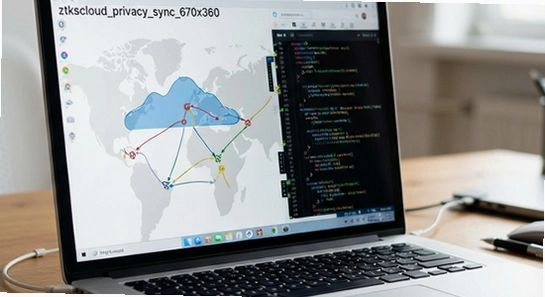 zkscloud_privacy_sync_670x360