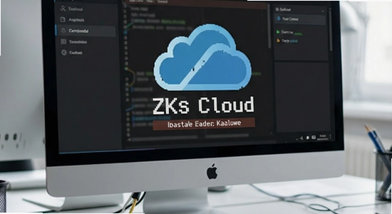 ZKS Cloud��װʧ����ô��