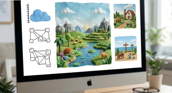 zkscloud_scenes_670x360