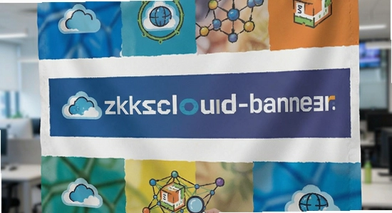 zkscloud_banner_670x360