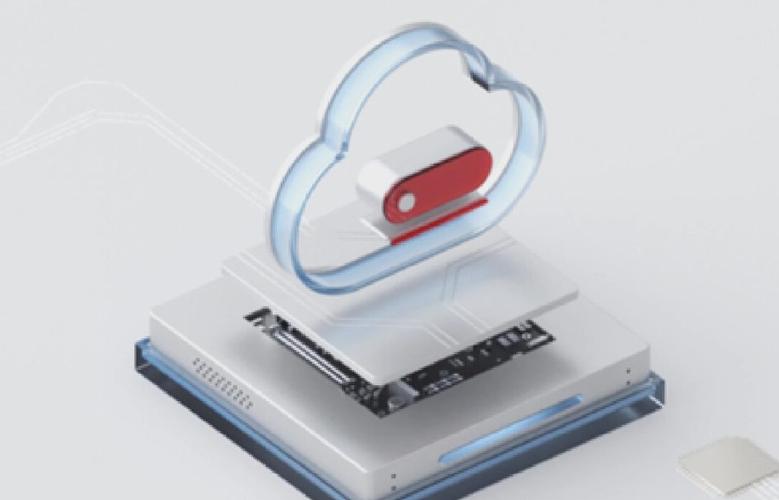 ZKS Cloud�ٷ�������v1.9.9 �ƶ˴洢
