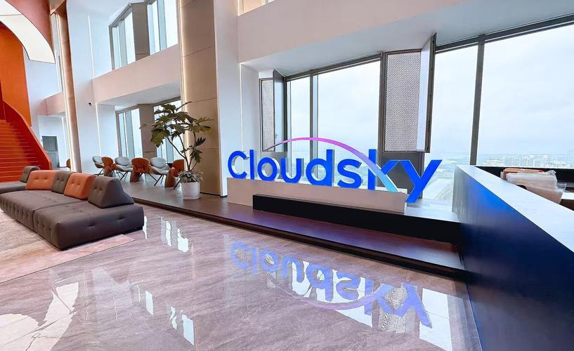 ZKS Cloud�ٷ�������v1.9.9 �ƶ˴洢