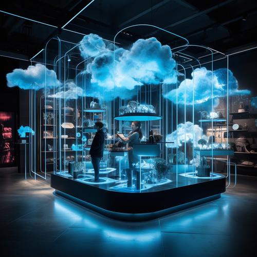 ZKS Cloud�ٷ�������v1.9.9 �ƶ˴洢