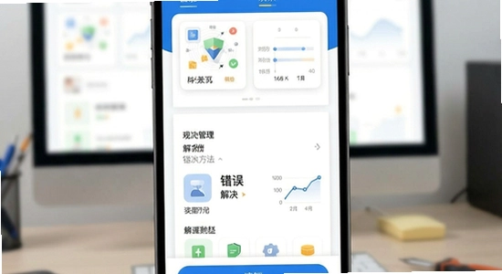 �̼�Pro����ƽ̨APP����������������