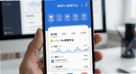 �̼�Pro����ƽ̨APP��װʧ����ô��
