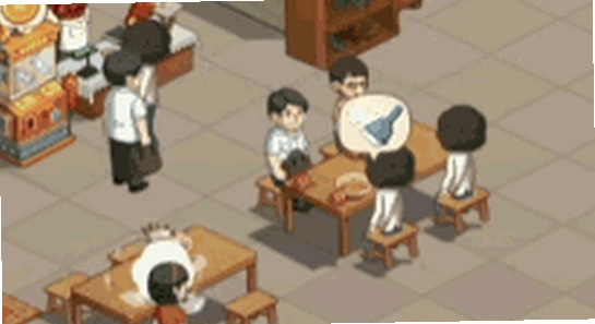 �ְֵ�������޳�Ʊ�ֻ��� ��Ϸ������ ��ݾ�Ӫ����