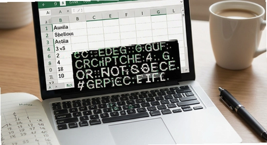 ���ü��˱�����Excel������ô��