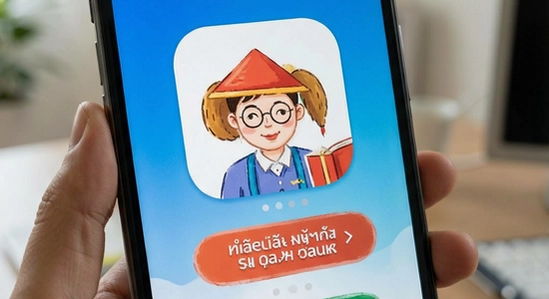 越南语学习App安装失败怎么办